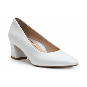 ara Women's Lichfield High Soft Heels NWOB size 8